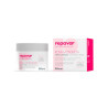 Crème Régénérante visage Huile de Rose Musquée - Kermatone