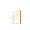 Crème Nuit Anti-Fatigue Vitamine C - Repavar 50ml | Kermatone
