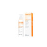 Crème Jour Repavar Revitalize Vitamine C SPF20 - Kermatone