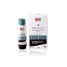 Ds Spectral F7 Booster Anti Chute Cheveux - Kermatone