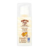Hawaiian Tropic Silk Hidration Lotion Solaire SPF30 - Kermatone
