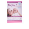 Indasec Pospart Culottes Jetables Taille 4 - Confort Total | Kermatone