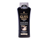 Gliss Ultimate Repair Shampooing 400ml - Réparez vos cheveux | Kermatone