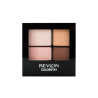 Revlon Colorstay Fard à Paupières 16h - Teinte Decadent | Kermatone