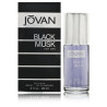 Jovan Black Musk Men Eau De Cologne 88ml - Kermatone