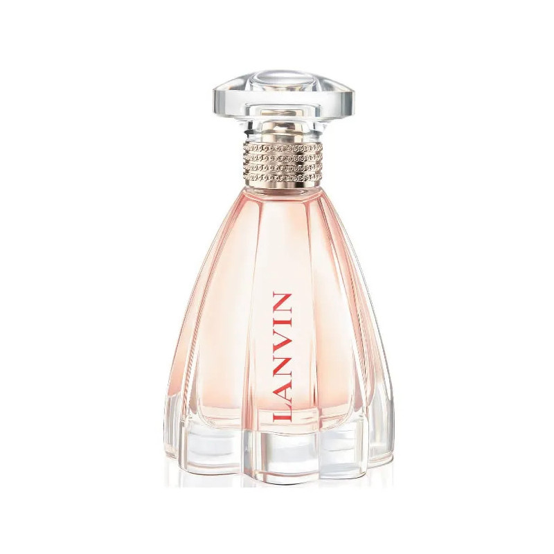 Lanvin Modern Princess Eau De Parfum 60ml
