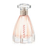 Lanvin Modern Princess Eau De Parfum 60ml
