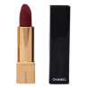 Chanel Rouge Allure Velvet 58 Rouge Vie - Confort & Élégance | Kermatone