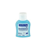Désinfectant Pour Les Mains Hartmann Sterillium 50ml | Kermatone