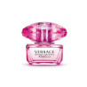 Versace Bright Crystal Absolu 50ml - Élégance Florale | Kermatone