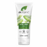 Gel Aloe Vera et Tea Tree Dr Organic 200ml - Kermatone