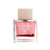 Pascal Morabito Purple Ruby Eau De Parfum 95ml - Kermatone