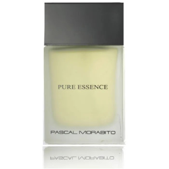 Pascal Morabito Pure Essence Eau De Toilette 100ml | Kermatone
