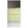 Pascal Morabito Pure Essence Eau De Toilette 100ml | Kermatone