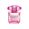 Versace Bright Crystal Absolu 30ml - Élégance et Fraîcheur | Kermatone