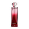 Pascal Morabito Lovissima Eau De Parfum 100ml - Kermatone