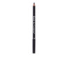Bourjois Khol And Contour Noir Intense - Kermatone