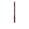 Bourjois Khol And Contour Chocolat - Regard Intense | Kermatone