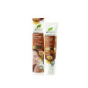 Crème Nettoyante Visage Dr Organic Argan Oil - Kermatone