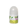 Déodorant Roll On Tea Tree | Efficacité Naturelle - Kermatone