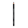 Bourjois Eye Liner Khol Contour Noir - Regard Intense | Kermatone