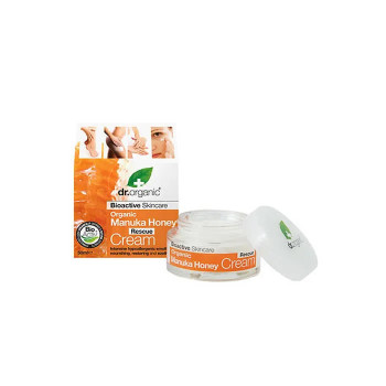 Sérum réparateur Miel de Manuka 50ml - Kermatone