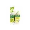 Gel Aloe Vera Concombre - Hydratation Intense | Kermatone