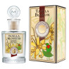 Monotheme Vanilla Blossom Eau de Toilette 100ml