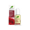 Sérum Visage Rose Otto - Éclat Naturel avec Kermatone