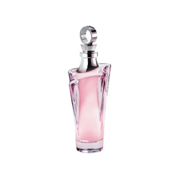 Mauboussin Rose Pour Elle Eau De Parfum 100ml - Kermatone