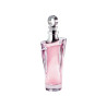 Mauboussin Rose Pour Elle Eau De Parfum 100ml - Kermatone