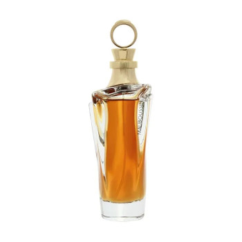 Mauboussin Elixir Pour Elle Eau De Parfum 100ml - Kermatone
