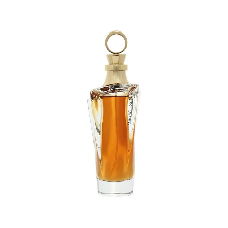 Mauboussin Elixir Pour Elle Eau De Parfum 100ml - Kermatone