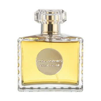 Pascal Morabito Perle Royale Eau De Parfum – Élégance raffinée | Kermatone