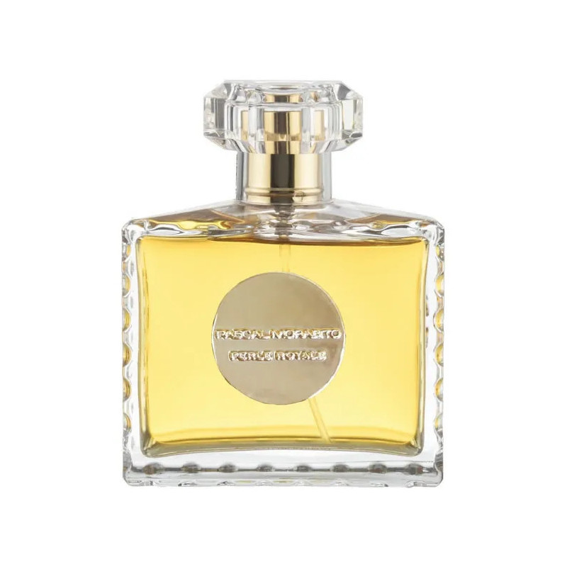 Pascal Morabito Perle Royale Eau De Parfum – Élégance raffinée | Kermatone
