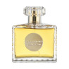 Pascal Morabito Perle Royale Eau De Parfum – Élégance raffinée | Kermatone
