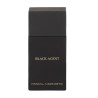 Pascal Morabito Man Black Agent - Eau De Toilette 100ml | Kermatone