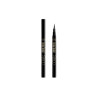 Bourjois Liner Feutre Slim Ultra Black - Précision & Intense Kermatone