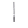 Bourjois Khol and Contour XL Noir Issime - Maquillage des Yeux | Kermatone