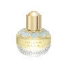 Elie Saab Girl Of Now Eau De Parfum 50ml - Kermatone