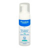 Shampooing Nouveau-né Mustela 150ml - Douceur & Sécurité | Kermatone