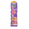 Brosse à dents Nickelodeon Patrulla Canina - Kermatone