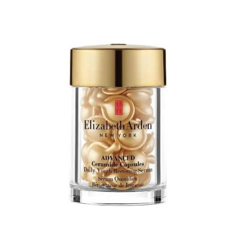 Sérum Elizabeth Arden Rénovateur - Jeunesse Éternelle | Kermatone