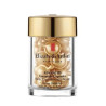 Sérum Elizabeth Arden Rénovateur - Jeunesse Éternelle | Kermatone