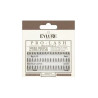Eylure Pro-Lash Individuals S/M/L - Faux cils personnalisables