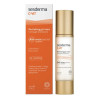 Sesderma C Vit Crème Gel Revitalisant - Éclat & Hydratation | Kermatone