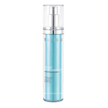 Talika Bust Phytoserum Effet Push-Up Naturel 50ml - Kermatone