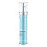 Talika Bust Phytoserum Effet Push-Up Naturel 50ml - Kermatone
