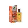 Dr Organic Huile Pure d'Argan Bio 50ml – Kermatone