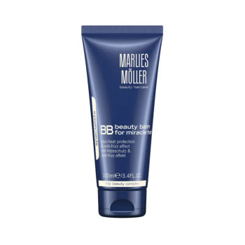 Marlies Moller Beauty Balm 100ml - Soin hydratant Kermatone